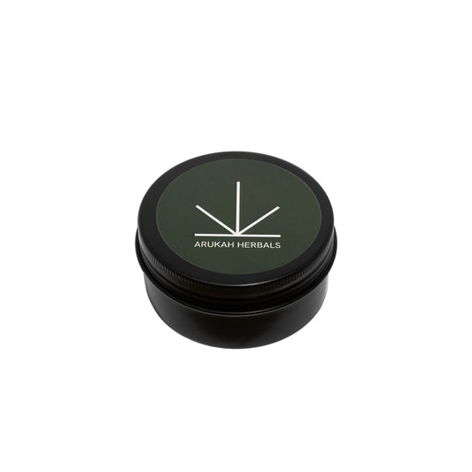 Herbal Blend Gummy – 20 pcs Tin