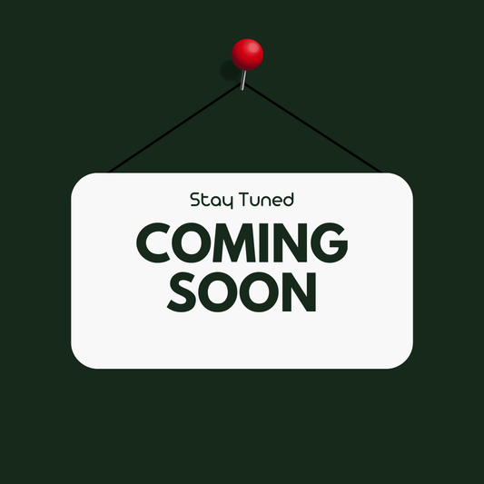 Super Strength Gummies 20 pcs