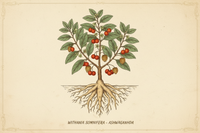Ashwaganda