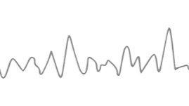 focus.png