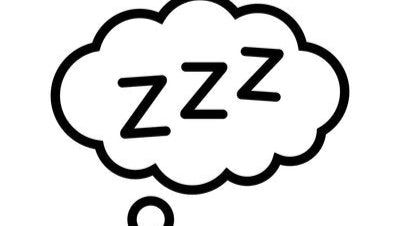 sleep.jpg